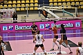 MAS_1204