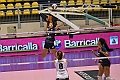 MAS_1205