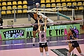 MAS_1206