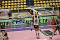 MAS_1207