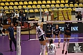 MAS_1208