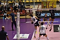 MAS_1209