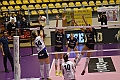 MAS_1210