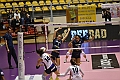 MAS_1212