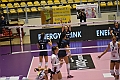 MAS_1216