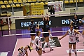 MAS_1217