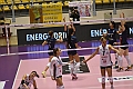 MAS_1218