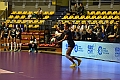 MAS_1223