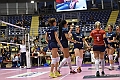 MAS_1284