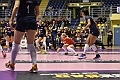 MAS_1295
