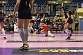 MAS_1296