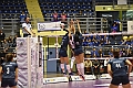 MAS_1332