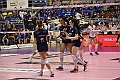 MAS_1338