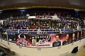 MAS_1357