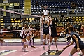MAS_1383