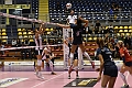 MAS_1384