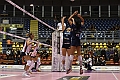 MAS_1399