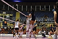 MAS_1401