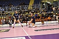 MAS_1438