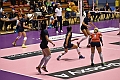 MAS_1474