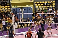 MAS_1475