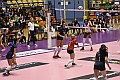 MAS_1477
