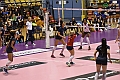 MAS_1478
