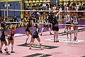 MAS_1480