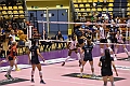 MAS_1484