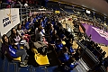 MAS_1487