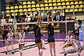 MAS_1490