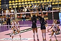 MAS_1492