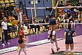 MAS_1494