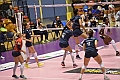 MAS_1495