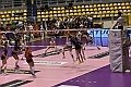 MAS_1503
