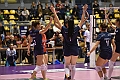 MAS_1507