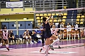 MAS_1516