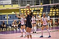 MAS_1522
