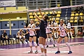 MAS_1523