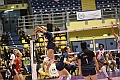 MAS_1524