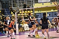 MAS_1526