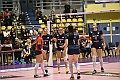 MAS_1528