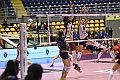 MAS_1541