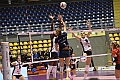 MAS_1542