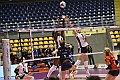 MAS_1543
