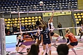MAS_1544