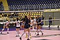 MAS_1550