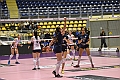 MAS_1551