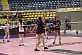 MAS_1552