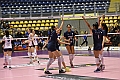 MAS_1553